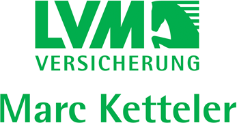 LVM Kettler